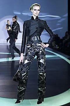 Look 43